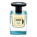 JUSBOX PERFUMES Micro Love EDP 78 ml